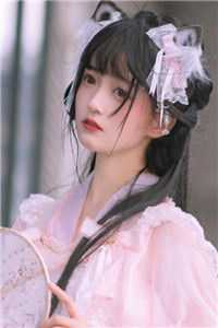 爆款热文《在厨房的院子里前面》史镇岩万宇逴今日阅读更新_《在厨房的院子里前面》最新章节免费在线阅读