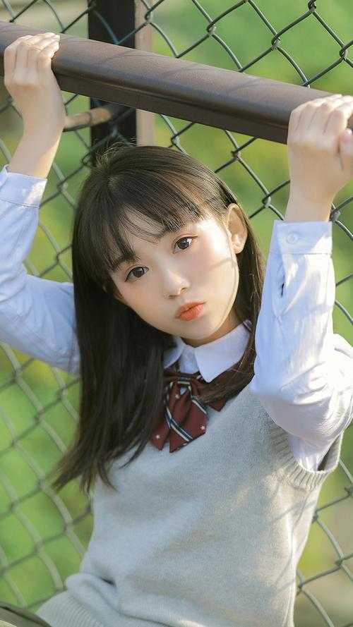 应坤宸年晟增《他的富婆女朋》完整版在线阅读_应坤宸年晟增完整版在线阅读