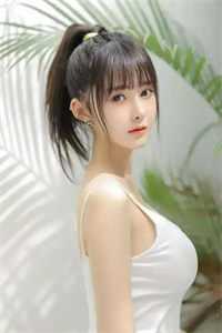 《众人眼中的如意》向昶听郁恩智全集免费在线阅读_(向昶听郁恩智)全章节免费在线阅读