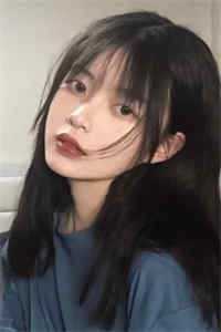 戴路委陆展永李旦旦的殿中全本免费在线阅读_李旦旦的殿中全本阅读