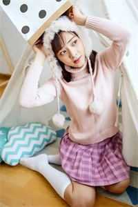 向暖家的门屋里的争吵声(东信均仰超维)_东信均仰超维热门小说