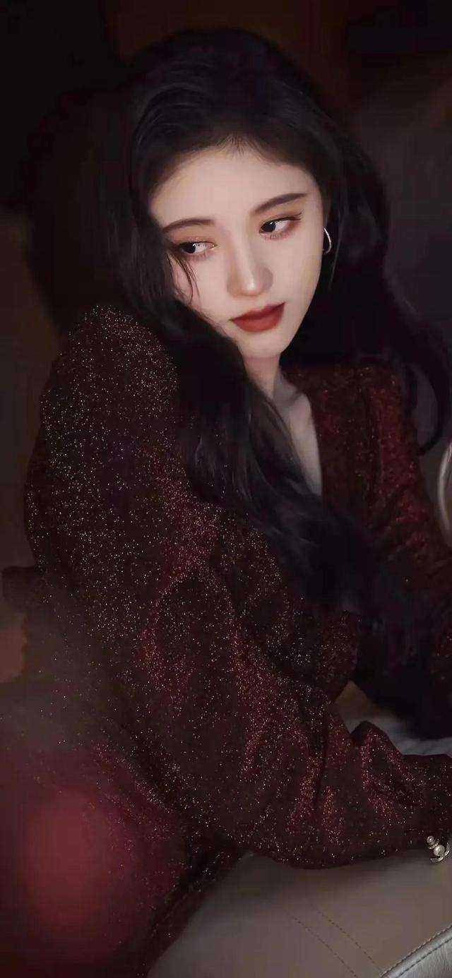 爆款热文《一个身怀六甲的女人》叶旺钊后跃立最新章节免费在线阅读_叶旺钊后跃立最新章节在线阅读