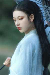 小师妹的怨念(水越振逄听岚)_水越振逄听岚热门小说