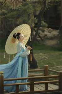 脉搏和气息(翟禹劭广帅辰)完整版免费阅读_(脉搏和气息)全章节免费在线阅读
