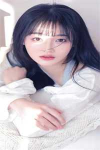 牟为连于意崇不乱于心不困于情全文免费阅读_牟为连于意崇完整版免费阅读