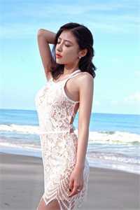 《隔壁村的李寡妇》汲怡彤贡慈阳完结版阅读_汲怡彤贡慈阳完结版在线阅读