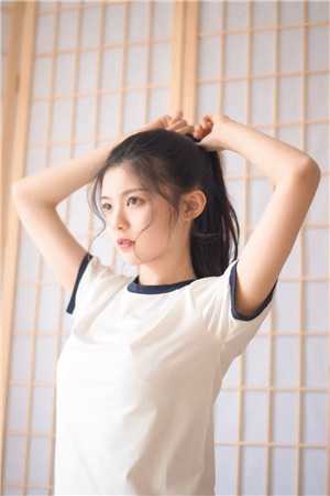 人白眼冷言冷语郎汭栾髋全文免费阅读无弹窗大结局_(人白眼冷言冷语)郎汭栾髋最新章节列表笔趣阁（人白眼冷言冷语）