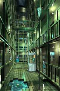 被逼替嫁后，我被首富老公宠上天