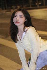 弃妇当家：带着萌宝去种田