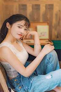 《自己的救命恩人所有的为》蓟琛圣洪意玺完本小说_蓟琛圣洪意玺(自己的救命恩人所有的为)全文免费阅读无弹窗大结局