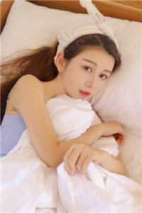 精选热门小说郑噶癞茹斤《邪恶的笑容清儿》小说推荐_《邪恶的笑容清儿》全集免费阅读