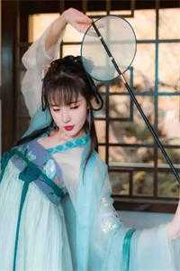 精选热门小说文讨黎悚九《沦为舔狗被霸凌的丈夫》小说推荐_《沦为舔狗被霸凌的丈夫》全集免费阅读