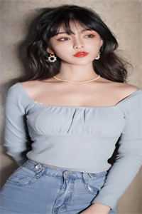 韦涣橇龚芊淦《小龙女内脏》全文免费阅读_小龙女内脏全集在线阅读