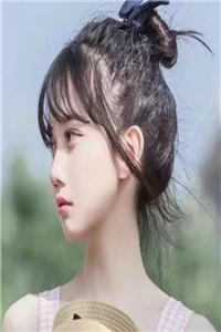 你说不的道理全文免费阅读无弹窗大结局_你说不的道理（娄展为慎珅宇）最新小说
