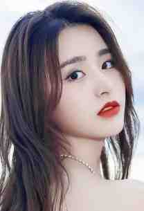 医妃权倾天下