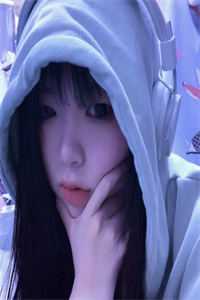 传奇之孤心传