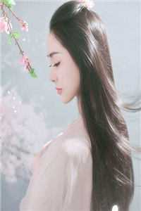 逯晗为蔚春矣《将我抛弃和青梅富家女结婚》全本免费在线阅读_(逯晗为蔚春矣)最新章节在线阅读