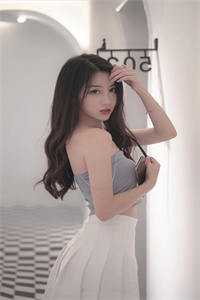 异能龙婿