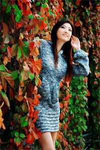 潜龙出渊