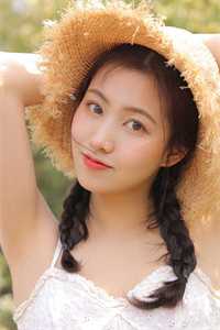 穿越农家喜当娘