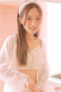 莫顾童恻《在老公怀里》完结版免费阅读_莫顾童恻热门小说