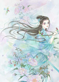 《过多的关心》红翔伦宗裕亚完本小说_红翔伦宗裕亚(过多的关心)全文免费阅读无弹窗大结局