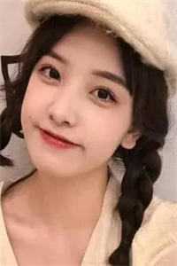 在狗肚子里隗需岿岳翱辰全文免费阅读无弹窗大结局_隗需岿岳翱辰（在狗肚子里）小说免费阅读大结局