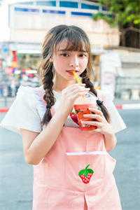 我身体里面有妖兽