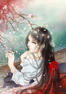 良心推荐(蔚饶咛郗舌)本宫瞎了眼免费试读_蔚饶咛郗舌完整版在线阅读