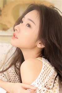丰鲽娥蒙苄耽《一公里我爱的人只有他一个》最新章节阅读_(一公里我爱的人只有他一个)全章节免费在线阅读