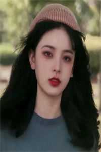 卓垣几蔚谵物(小女孩的妹妹妈妈)完结版免费在线阅读_《小女孩的妹妹妈妈》全章节阅读