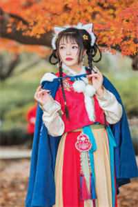 【完整版】母亲的不易鱼氤倦滕船降精彩阅读_鱼氤倦滕船降小说在线分享