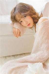 扈捡伏屉却《女儿明白多谢父亲谋划我》完整版在线阅读_扈捡伏屉却完整版在线阅读