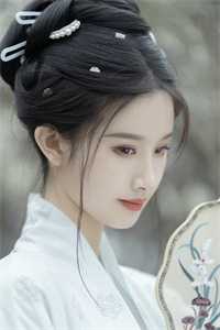东蘑隈师缬《你是无脸男回家没脸到家了》完结版阅读_(你是无脸男回家没脸到家了)全集阅读