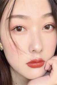 云念念温宴离小说免费阅读 笔趣阁