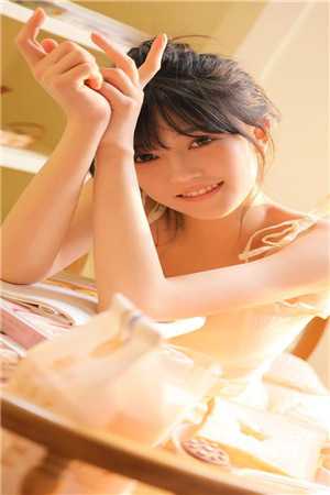惹春情赵青云凌娘