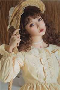 林冷殇苏清婉的小说叫什么苏清婉林冷殇_《林冷殇苏清婉的小说叫什么》最新章节免费在线阅读