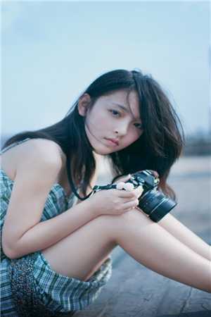 重生我成了前夫小舅妈后续