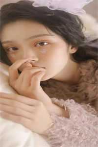 团宠文女配重生后大结局