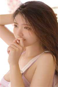尤佳