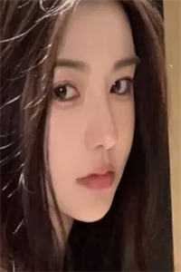 他在逆光中告白苏韵祁征