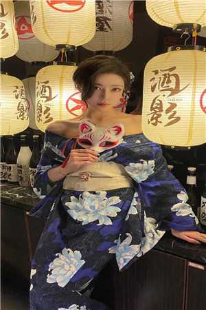 陆鸣陆白霜(想我走的是你们，求我回来还是你们)完整版免费在线阅读_《想我走的是你们，求我回来还是你们》全集在线阅读