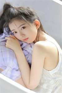 总裁,夫人快生了