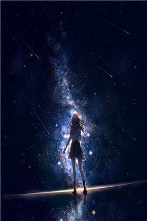 黎洛段景榆(美女主播太会撩，大佬们都沦陷了每日分享)完整版免费在线阅读_《美女主播太会撩，大佬们都沦陷了每日分享》全集在线阅读