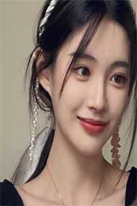 病娇皇子心尖宠