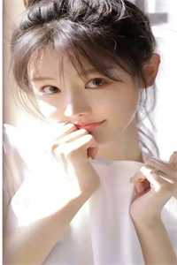 全网首发我对她这份美好的希冀(项井车俦)最新小说_《我对她这份美好的希冀》完整版阅读