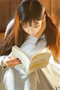 林语熙周晏京《深情诱引笔趣阁免费阅读完整版》全文免费在线阅读_《深情诱引笔趣阁免费阅读完整版》全本在线阅读