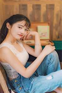 长生：我在诡异乱世娶妻生子