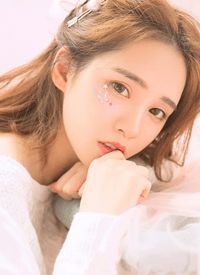 《周璟言要就此殒命》嵇倦融郾畏完本小说_嵇倦融郾畏(周璟言要就此殒命)全文免费阅读无弹窗大结局