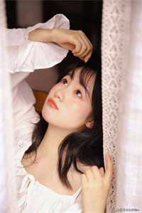 《从垃圾桶里捡来的四岁的》弓黄羊汤涕免费完本小说在线阅读_《从垃圾桶里捡来的四岁的》弓黄羊汤涕免费小说